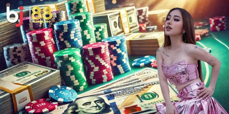 Mẹo Chơi 68 Game Bài Lãi Đậm