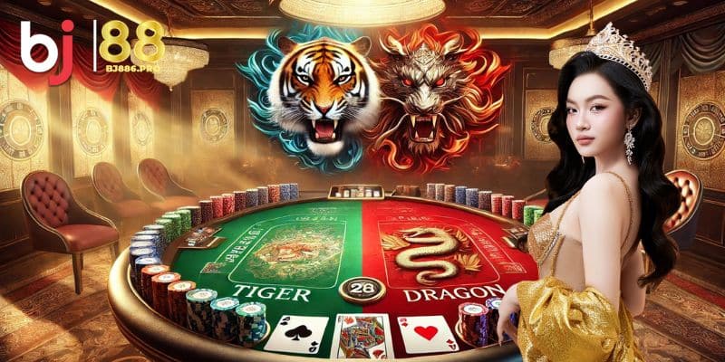 Tại sao nhiều người tham gia chơi tại casino trực tuyến?