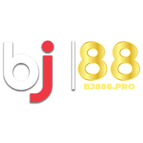 BJ88